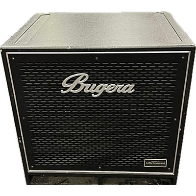 Bugera BN115TS 2000W 1X15 Bass Cabinet