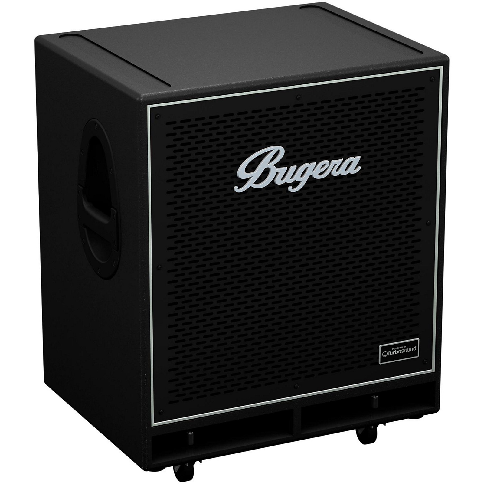 Bugera BN410TS 2,800W 4x10