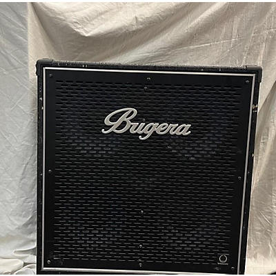 Bugera BN410TS Bass Cabinet