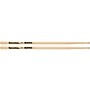 Innovative Percussion BNA-1 Nashville Model Hickory Drum Sticks