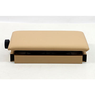 Roland BNC-05-LA Single Artist Bench
