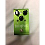 Used Rockbox BOILING POINT Effect Pedal