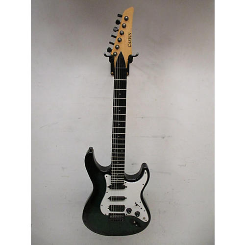 BOLT Solid Body Electric Guitar