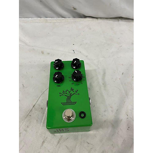 JHS Pedals BONSAI Effect Pedal