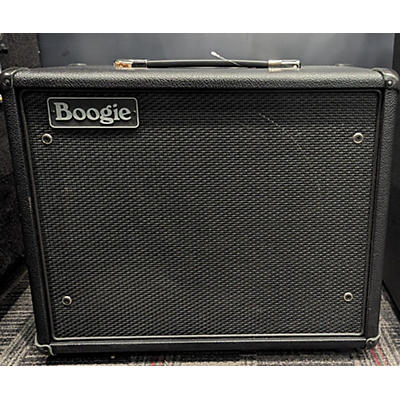 MESA/Boogie BOOGIE 19 1X12 Guitar Cabinet