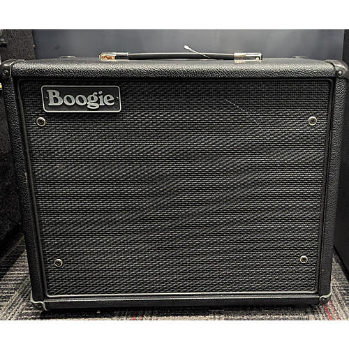 Mesa/Boogie BOOGIE 19 1X12 Guitar Cabinet
