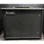 Used Mesa/Boogie BOOGIE 19 1X12 Guitar Cabinet