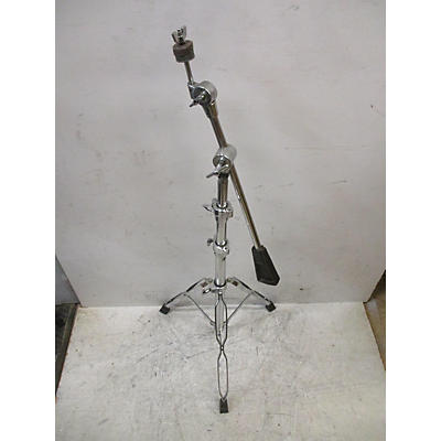 Peace BOOM COUNTERWEIGHT Cymbal Stand