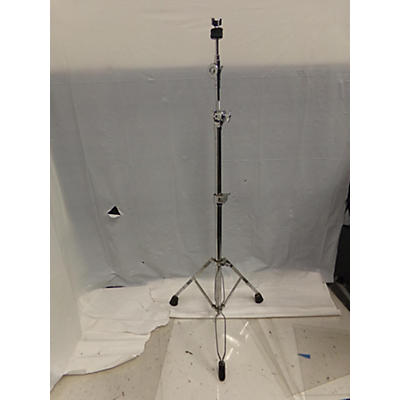 SPL BOOM CYMBAL STAND Cymbal Stand