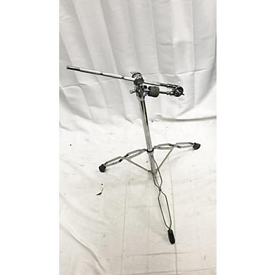 Sound Percussion Labs BOOM CYMBAL STAND Cymbal Stand