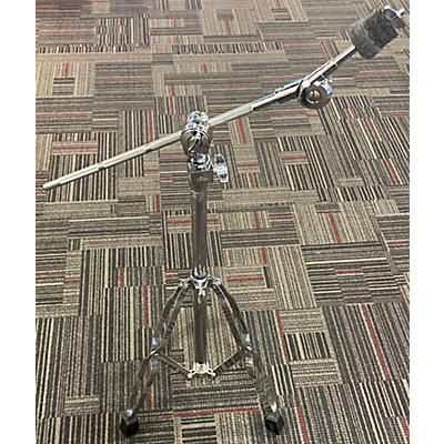 PDP by DW BOOM CYMBAL STAND Cymbal Stand
