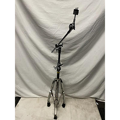 Pearl BOOM CYMBAL STAND Cymbal Stand