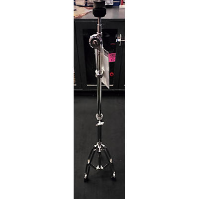 Mapex BOOM CYMBAL STAND Cymbal Stand