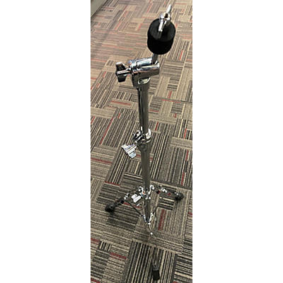 Pearl BOOM CYMBAL STAND Cymbal Stand
