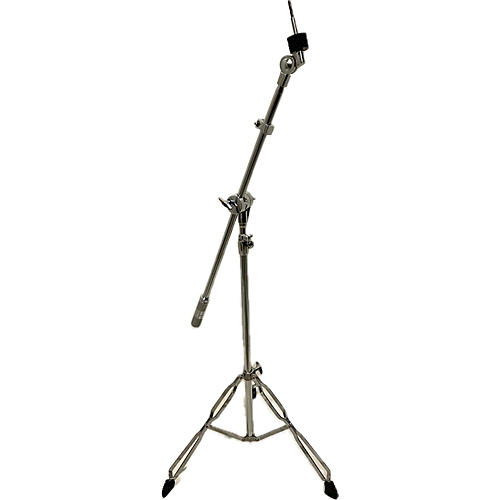 Miscellaneous BOOM CYMBAL STAND Cymbal Stand