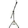 Used Miscellaneous BOOM CYMBAL STAND Cymbal Stand