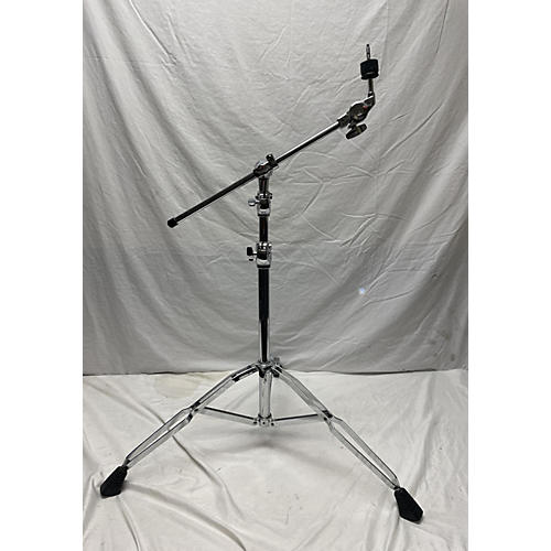 Pearl BOOM CYMBAL STAND Cymbal Stand