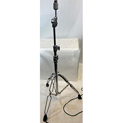 Pearl BOOM CYMBAL STAND Cymbal Stand