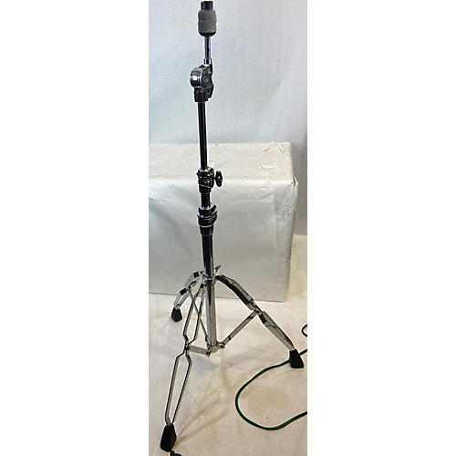 Pearl BOOM CYMBAL STAND Cymbal Stand