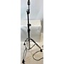 Used Pearl BOOM CYMBAL STAND Cymbal Stand