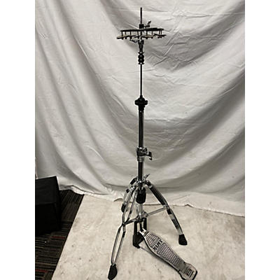 Mapex BOOM CYMBAL STAND Hi Hat Stand