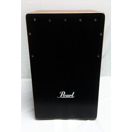 BOOM Cajon