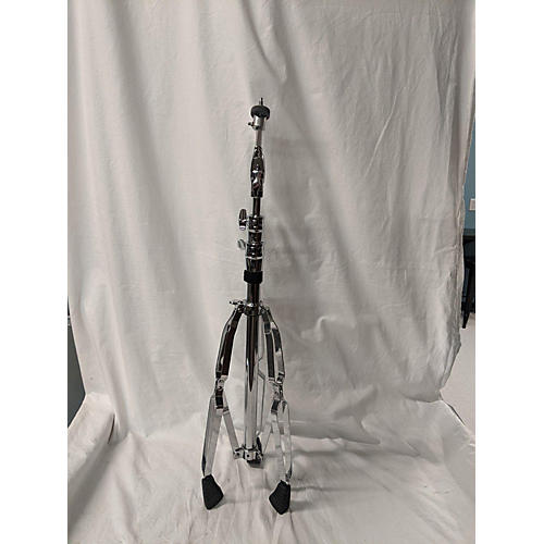 BOOM Cymbal Stand