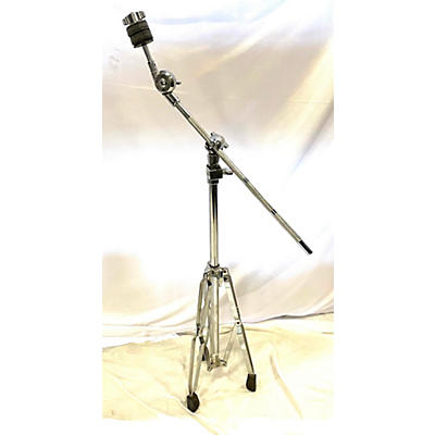 PDP by DW BOOM Cymbal Stand