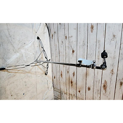 Rogue BOOM Cymbal Stand