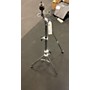Used Miscellaneous BOOM Cymbal Stand