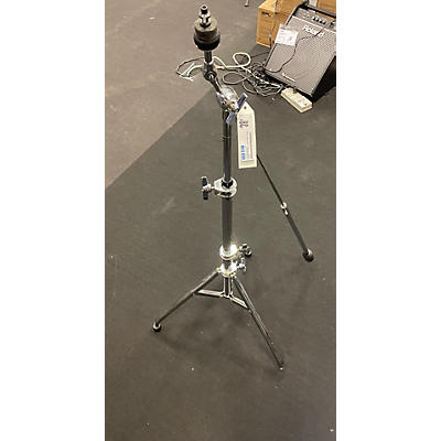 Miscellaneous BOOM Cymbal Stand