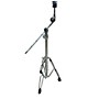 Used SPL BOOM Cymbal Stand
