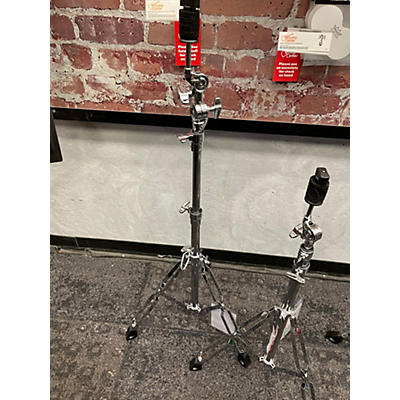 Pearl BOOM Cymbal Stand