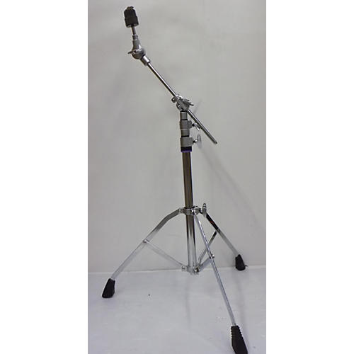 BOOM STAND Cymbal Stand