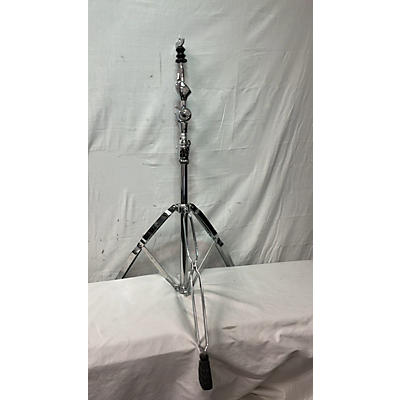 Mapex BOOM STAND Cymbal Stand