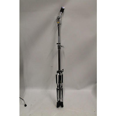 SPL BOOM STAND Cymbal Stand