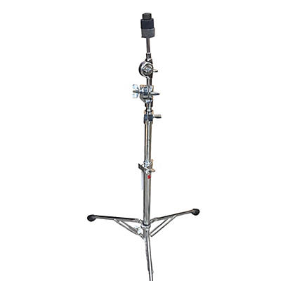 Gibraltar BOOM STAND Cymbal Stand