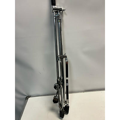 Pearl BOOM STAND Cymbal Stand