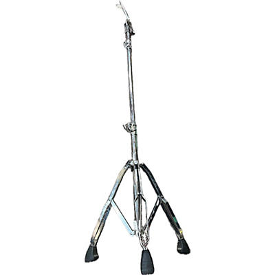 Pearl BOOM STAND Cymbal Stand