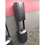 Used Bose Professional BOSE F1 MODEL 812 PACKAGE Powered Speaker