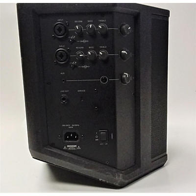 Bose BOSE S1 PRO Powered Speaker