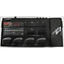 Used Digitech BP8 Effect Processor