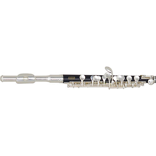 BPC-300 Piccolo