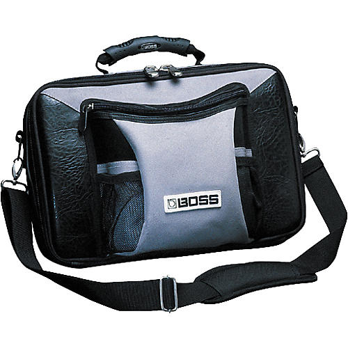 BR-1180CD Carrying Bag