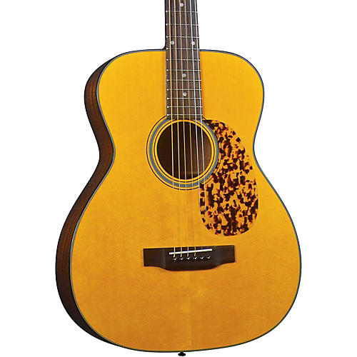 BR-142 Historic Series 12-Fret 000 Acoustic Guitar