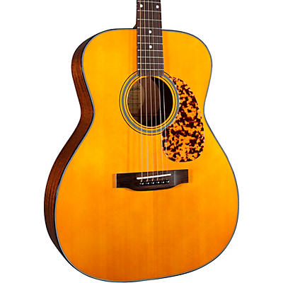 Blueridge BR-143 Historic Series 000 Acoustic Guitar