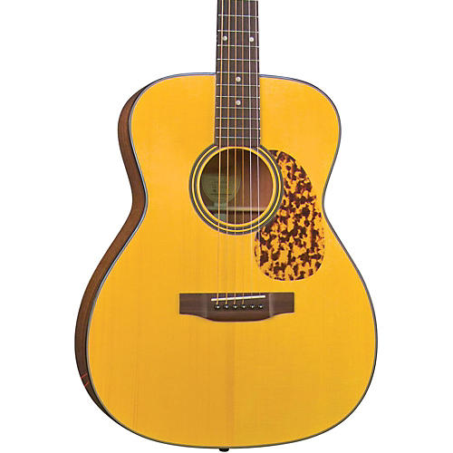 Blueridge BR-143A Adirondack Top Craftsman Series 000 Acoustic Guitar Condition 1 - Mint Natural