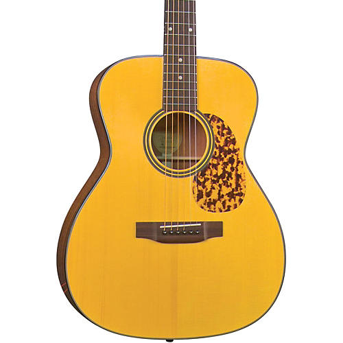 BR-143A Adirondack Top Craftsman Series 000 Acoustic Guitar