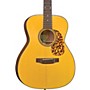 Blueridge BR-143A Adirondack Top Craftsman Series 000 Acoustic Guitar Natural