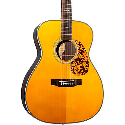 Blueridge BR-163 Historic Series 000 Acoustic Guitar